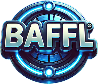 Baffl - Interactive Team Trivia Platform